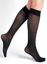BLEUFORET NOIR Schwarz