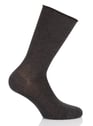 BLEUFORET ANTHRACITE Grau