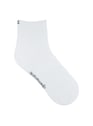 BLEUFORET BLANC Weiß