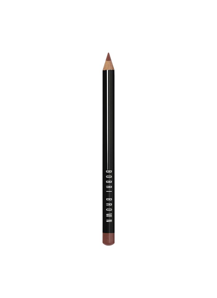 BOBBI BROWN Lip Pencil - Lippenkonturenstift in  - Cocoa