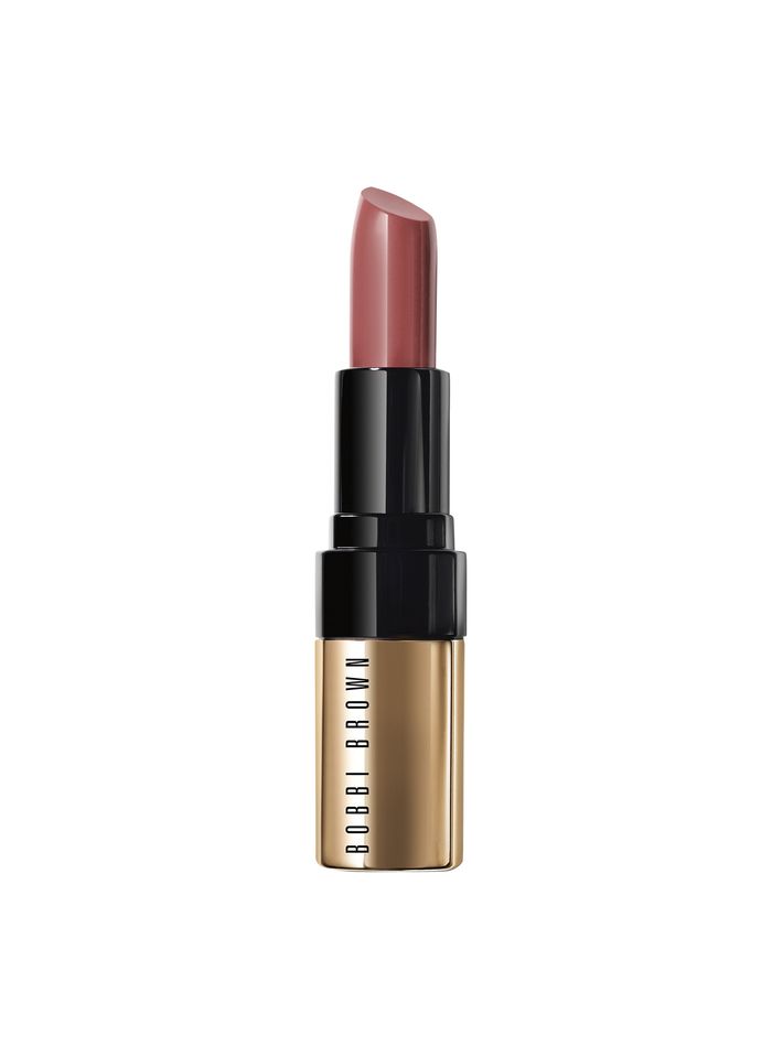 BOBBI BROWN Luxe Lip Color - Lippenstift in  - Uber Pink