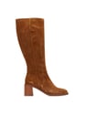 BOBBIES TABAC Braun