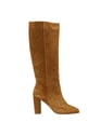 BOBBIES TABAC Braun