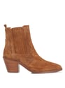 BOBBIES TABAC Braun