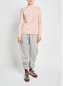 BOBO CHOSES JET STREAM Beige