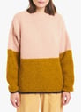 BOBO CHOSES MULTICOLOR Mehrfarbig