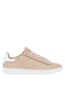 BOCAGE NUDE Beige