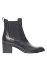 BOCAGE NERO Schwarz