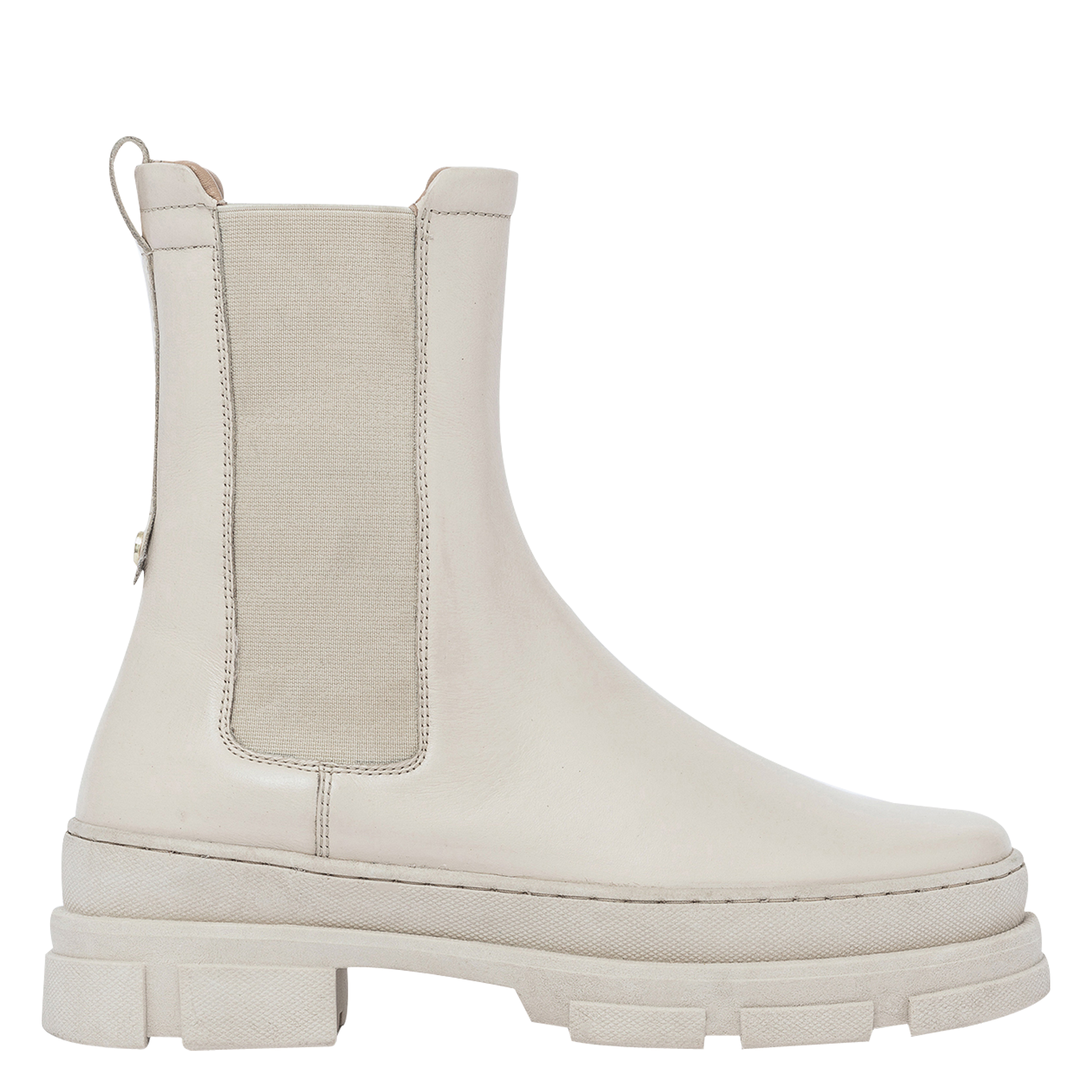 chelsea boots bocage