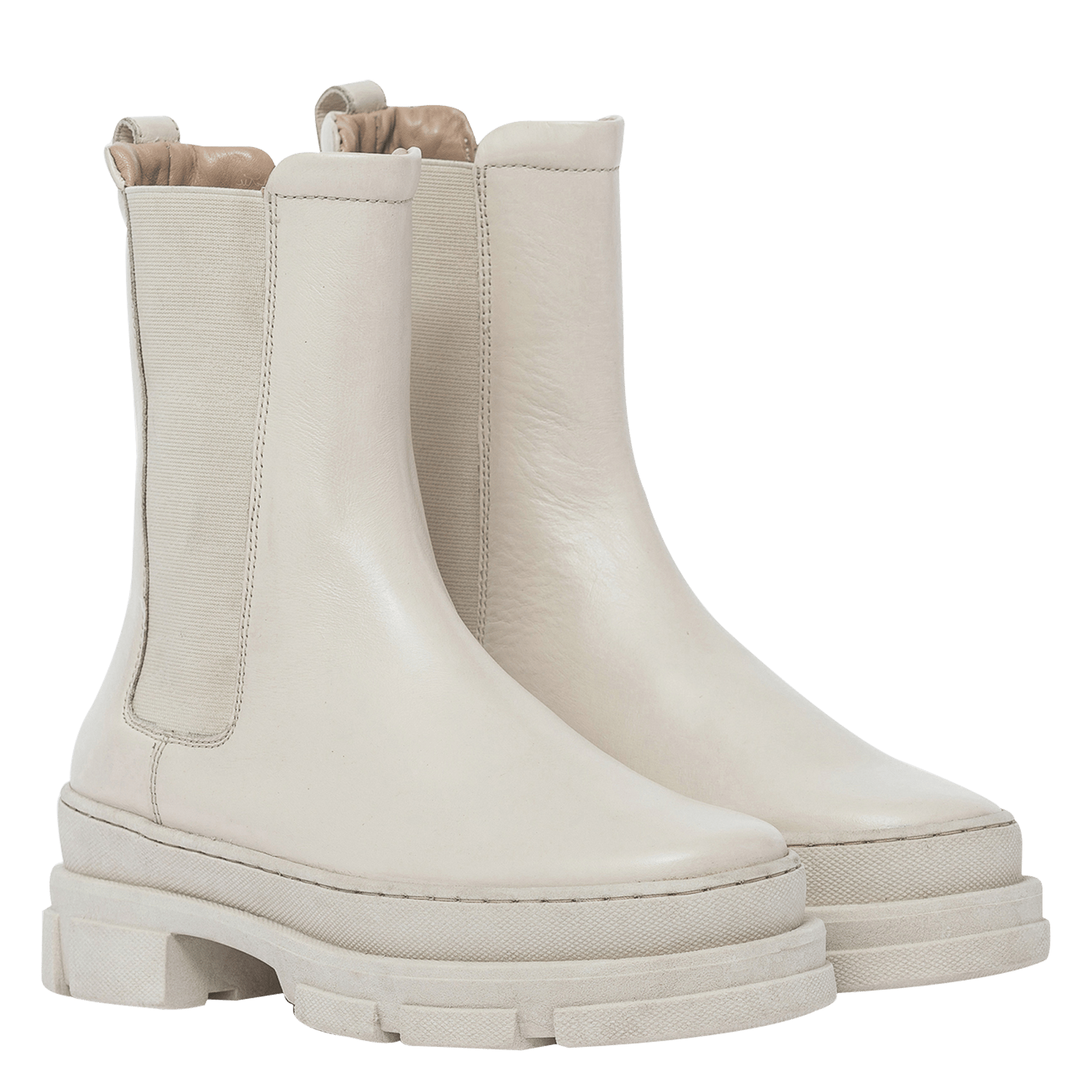 chelsea boots bocage