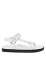 BOCAGE BIANCO Weiß