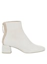 BOCAGE ARCE + MOREDA Beige
