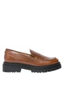 BOCAGE COGNAC Braun