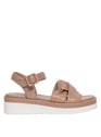 BOCAGE NUDE Beige