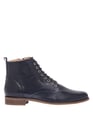 BOCAGE NAVY 6397 Blau