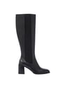 BOCAGE BLACK Schwarz