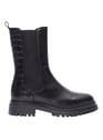 BOCAGE PRETO Schwarz