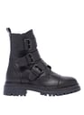 BOCAGE PRETO Schwarz
