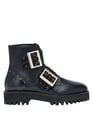 BOCAGE BLACK Schwarz