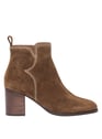 BOCAGE COGNAC Braun