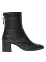 BOCAGE NERO Schwarz