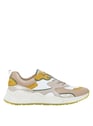 BOCAGE FRAPPE+MARIGOLD+WHIT+CHOCOLATE Beige