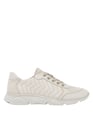 BOCAGE GREYMORN+FRAPPE Beige