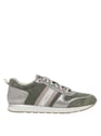 BOCAGE PINO+TRUFFA+KAKI+TAUPE Grün