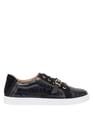 BOCAGE NOIR Schwarz