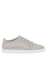 BOCAGE SAND+PLEXIUS Beige