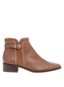 BOCAGE CAMEL Beige