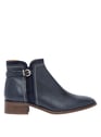 BOCAGE MARINE Blau