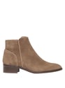 BOCAGE DATTE + CAMEL Beige