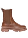 BOCAGE WOODBERRY OR OTHER Braun