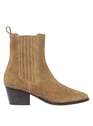 BOCAGE SIENNE Beige