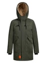 BOMBERS ORIGINAL D.KAKI Khaki