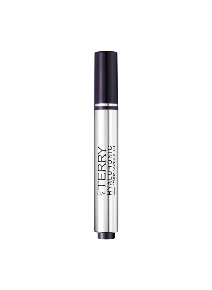 BY TERRY Hyaluronic Hydra-Concealer in  - 600. DARK