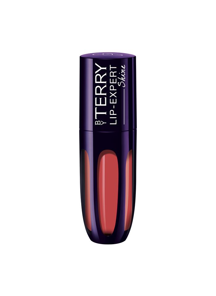 BY TERRY Lip-Expert Shine - Lippenstift in  - 9. Peachy Guilt