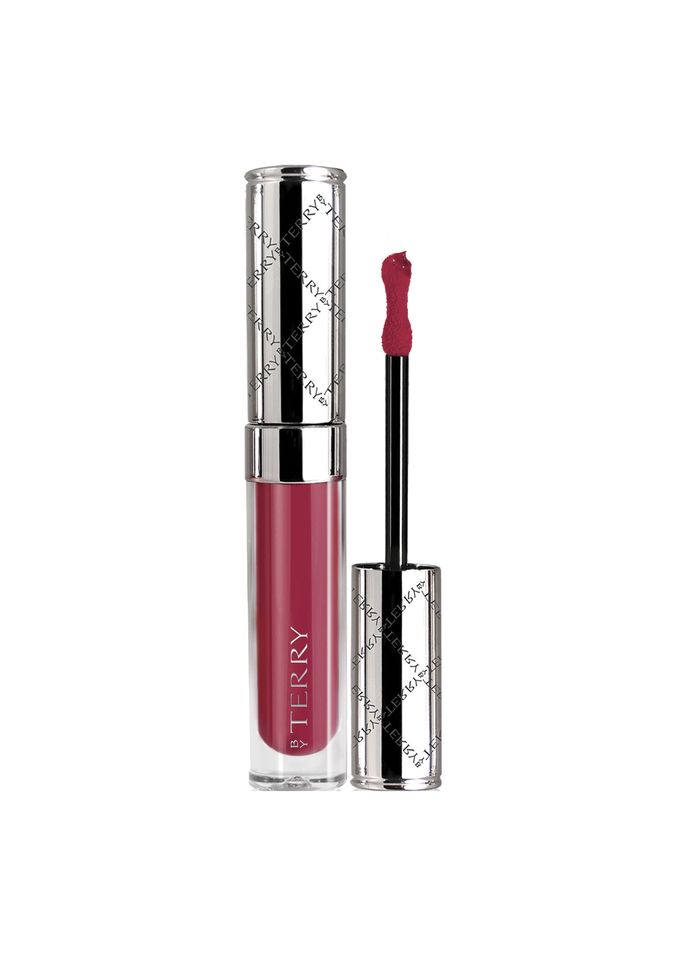 BY TERRY TERRYBLY VELVET ROUGE - Lipgloss in  - 5. BABA BOOM