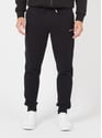 CALVIN KLEIN BLACK Schwarz