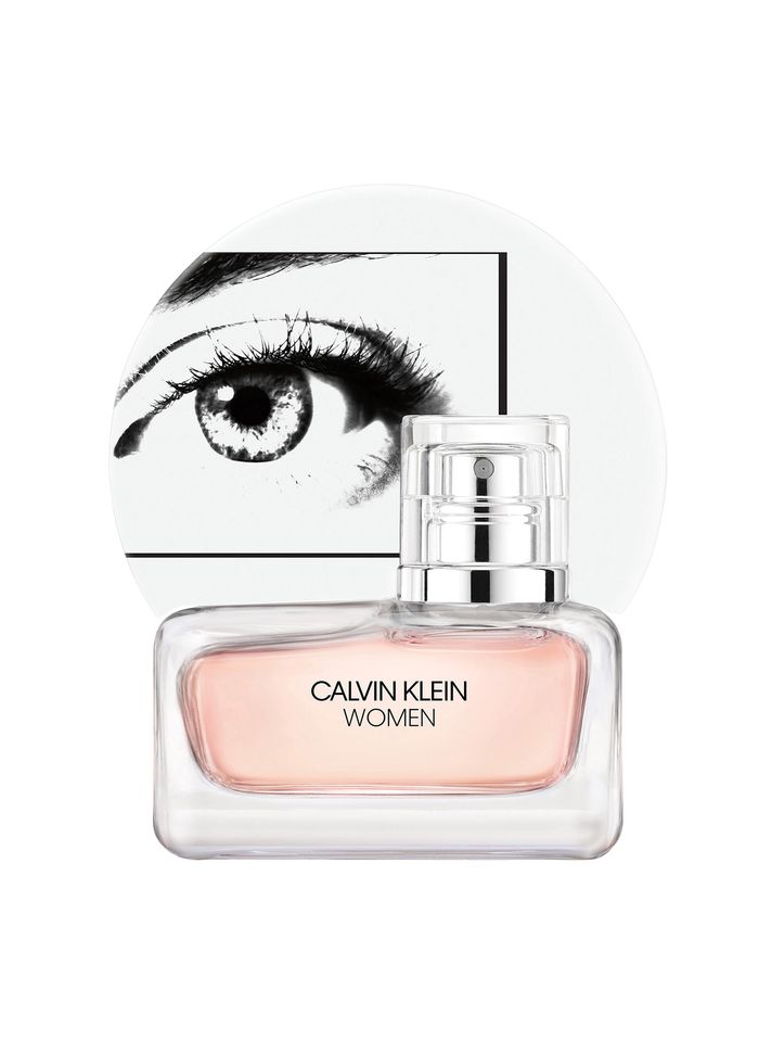 CALVIN KLEIN PARFUM Calvin Klein WOMEN - Eau de Parfum 