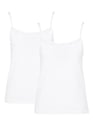 CALVIN KLEIN UNDERWEAR WHITE Weiß
