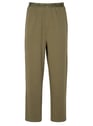 CALVIN KLEIN UNDERWEAR NAPA Khaki