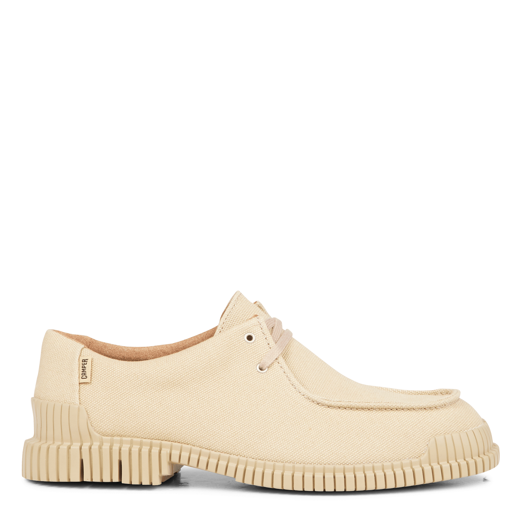 schuhe beige herren