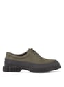 CAMPER Multi - Assorted Schwarz