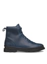 CAMPER Medium Blue Blau