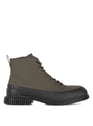 CAMPER Multi - Assorted Schwarz