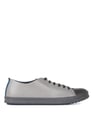 CAMPER Multi - Assorted Schwarz