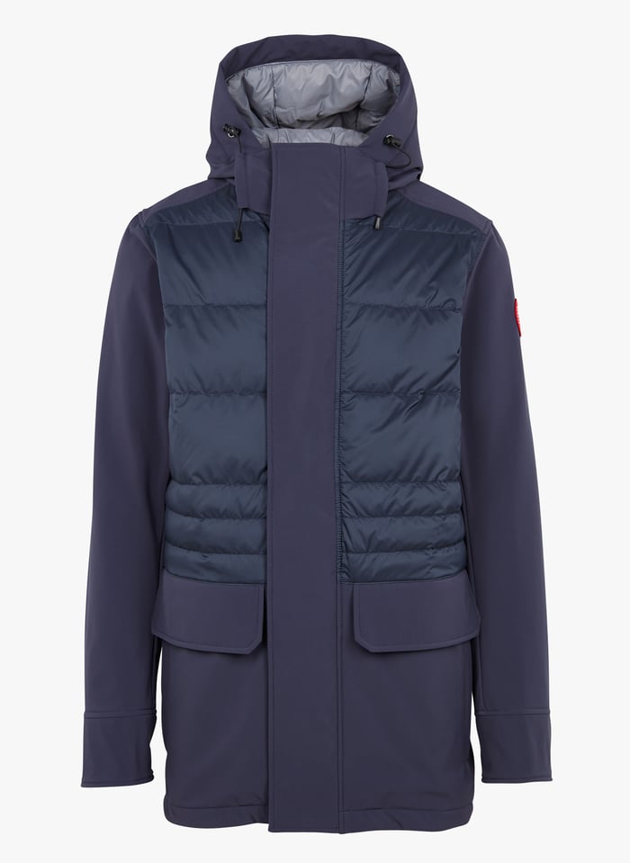 Canada goose top herren ratenkauf