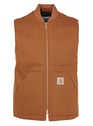 CARHARTT WIP Hamilton Brown Braun